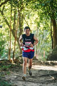 BIB: 
                            <button type="button" onclick="openModal(28157692)" class="btn btn-primary btn-sm float-right btn-popup" data-toggle="modal" data-target=".modal-high-quality">
                        <i class="fas fa-shopping-cart"></i> Add to Cart
                    </button>
                                            <button type="button" onclick="isThisMe(28157692, true)" class="btn btn-success btn-sm float-right btn-popup btn-isme hidden" data-toggle="tooltip" data-placement="bottom" title="นี่คือรูปของคุณใช่ไหม คลิกที่นี่เพื่อเอาเข้าอัลบั้ม">
                        <i class="fas fa-plus"></i> Add to album
                    </button>
                    <button type="button" onclick="isThisMe(28157692, false)" class="btn btn-warning btn-sm float-right btn-popup btn-isnotme hidden">
                        <i class="fas fa-ban"></i> Remove from album
                    </button>